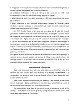 Kutatási anyagok 'Tourisme a Daugavpils', 18.                