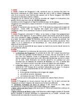 Kutatási anyagok 'Tourisme a Daugavpils', 19.                