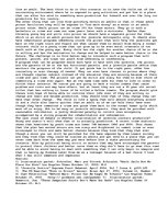 Esszék 'Do They Deserve It?', 2.                