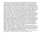 Esszék 'Computer Viruses', 1.                