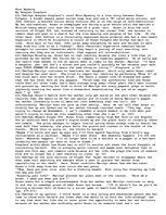 Esszék 'Miss wyoming', 1.                