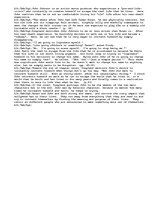 Esszék 'Miss wyoming', 2.                