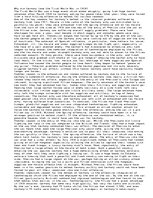 Esszék 'Why Did Germany Lose the First World War in 1918? ', 1.                