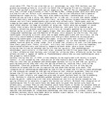 Esszék 'Why Did Germany Lose the First World War in 1918? ', 2.                