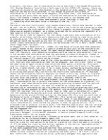 Esszék 'Intention to Create Legal Relations', 2.                