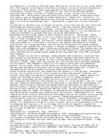 Esszék 'Save the Trees: Deforestation', 2.