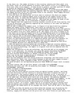 Esszék 'Perfect Competitive Market Model ', 2.                