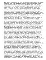 Esszék 'The Short Term Psychological Effects of Mature Rated Video/Computer Games on You', 1.                