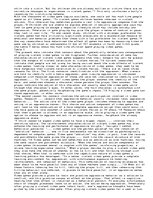 Esszék 'The Short Term Psychological Effects of Mature Rated Video/Computer Games on You', 2.                