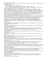 Esszék 'Verizon Communications INC', 1.