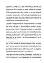 Kutatási anyagok 'Mein lieber musiker - Eminem', 2.                