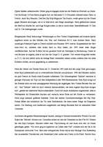 Kutatási anyagok 'Mein lieber musiker - Eminem', 3.                