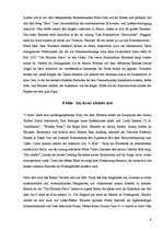 Kutatási anyagok 'Mein lieber musiker - Eminem', 8.                