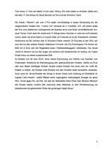 Kutatási anyagok 'Mein lieber musiker - Eminem', 9.                