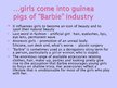Prezentációk 'Barbie Doll', 17.                