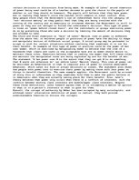 Esszék 'Power and Authority', 2.                