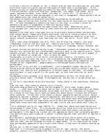 Esszék 'Pornography - Sex or Subordination?', 2.                