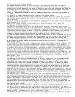 Esszék 'Acquired Immunodeficiency Syndrome (AIDS)', 3.                