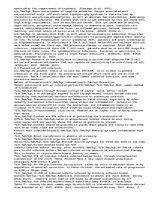 Esszék 'Acquired Immunodeficiency Syndrome (AIDS)', 6.                