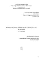 Záródolgozatok 'Internet-based Resources for Developing Students’ Listening Skills in Grade 9', 2.                