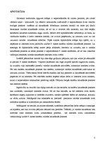 Záródolgozatok 'Internet-based Resources for Developing Students’ Listening Skills in Grade 9', 5.                