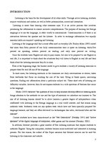 Záródolgozatok 'Internet-based Resources for Developing Students’ Listening Skills in Grade 9', 7.                