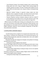 Záródolgozatok 'Internet-based Resources for Developing Students’ Listening Skills in Grade 9', 11.                