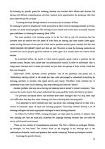 Záródolgozatok 'Internet-based Resources for Developing Students’ Listening Skills in Grade 9', 12.                