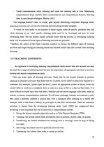 Záródolgozatok 'Internet-based Resources for Developing Students’ Listening Skills in Grade 9', 14.                