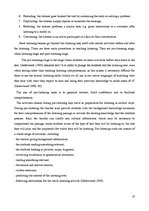 Záródolgozatok 'Internet-based Resources for Developing Students’ Listening Skills in Grade 9', 15.                