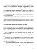 Záródolgozatok 'Internet-based Resources for Developing Students’ Listening Skills in Grade 9', 21.                