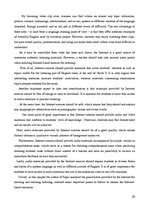 Záródolgozatok 'Internet-based Resources for Developing Students’ Listening Skills in Grade 9', 26.                