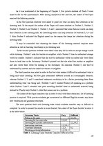 Záródolgozatok 'Internet-based Resources for Developing Students’ Listening Skills in Grade 9', 29.                