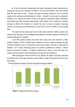 Záródolgozatok 'Internet-based Resources for Developing Students’ Listening Skills in Grade 9', 30.                
