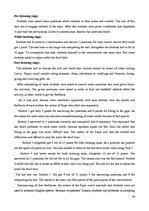 Záródolgozatok 'Internet-based Resources for Developing Students’ Listening Skills in Grade 9', 34.                