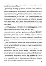 Záródolgozatok 'Internet-based Resources for Developing Students’ Listening Skills in Grade 9', 39.                