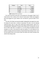 Záródolgozatok 'Internet-based Resources for Developing Students’ Listening Skills in Grade 9', 41.                