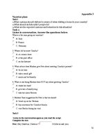 Záródolgozatok 'Internet-based Resources for Developing Students’ Listening Skills in Grade 9', 52.                