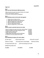 Záródolgozatok 'Internet-based Resources for Developing Students’ Listening Skills in Grade 9', 54.                