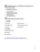 Záródolgozatok 'Internet-based Resources for Developing Students’ Listening Skills in Grade 9', 55.                