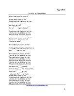 Záródolgozatok 'Internet-based Resources for Developing Students’ Listening Skills in Grade 9', 56.                