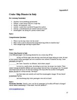 Záródolgozatok 'Internet-based Resources for Developing Students’ Listening Skills in Grade 9', 57.                