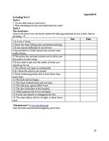 Záródolgozatok 'Internet-based Resources for Developing Students’ Listening Skills in Grade 9', 59.                