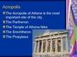 Prezentációk 'Tourism in Greece', 13.                