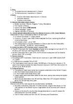 Prezentációk 'Tourism in Greece', 20.                