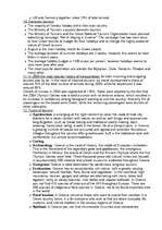 Prezentációk 'Tourism in Greece', 21.                