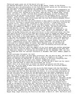 Esszék 'The Vietminh and Their Impact on Indochina', 1.                