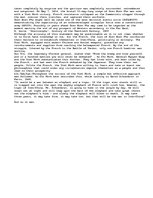 Esszék 'The Vietminh and Their Impact on Indochina', 2.                