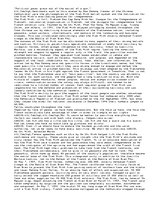 Esszék 'The Vietminh and Their Impact on Indochina', 3.                