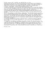 Esszék 'The Vietminh and Their Impact on Indochina', 4.                